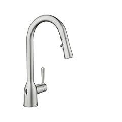 Moen adler spot for sale  Delivered anywhere in USA 