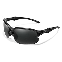 Gwawg lunette soleil d'occasion  Livré partout en France