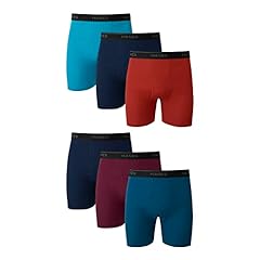 Hanes mens underwear for sale  Delivered anywhere in USA 