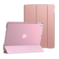 Schutz hülle ipad gebraucht kaufen  Wird an jeden Ort in Deutschland