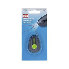 Prym 611125 enfile d'occasion  Livré partout en France