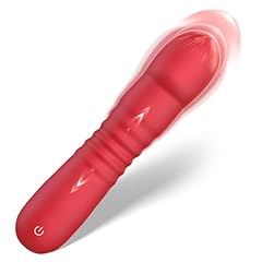 Handheld vibrating massager for sale  Delivered anywhere in USA 