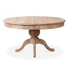 Intense deco table d'occasion  Livré partout en France