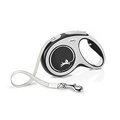 Flexi roll cord usato  Spedito ovunque in Italia 