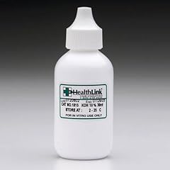 Healthlink 72956 potassium for sale  Delivered anywhere in USA 