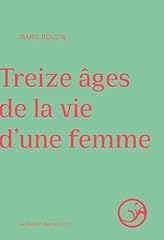 femmes agee d'occasion  Livré partout en France