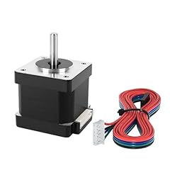 17hs4401s nema17 motore usato  Spedito ovunque in Italia 