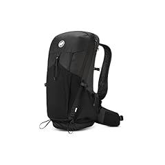 Mammut ducan rucksack gebraucht kaufen  Wird an jeden Ort in Deutschland