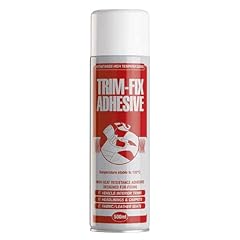 Trim fix high for sale  Delivered anywhere in UK