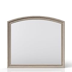 Prescott arch dresser for sale  Delivered anywhere in USA 