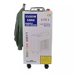 1500w bwt 4in1 gebraucht kaufen  Wird an jeden Ort in Deutschland