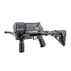 Steambow m10 tactical for sale  Delivered anywhere in USA 