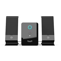 Mobility lab ml314006 usato  Spedito ovunque in Italia 