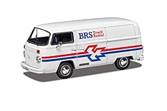 Corgi va14602 volkswagen for sale  Delivered anywhere in UK