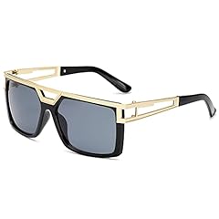 Dollger sunglasses men for sale  Delivered anywhere in Ireland