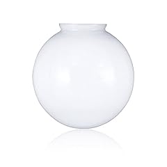 Bulbmaster glass light for sale  Delivered anywhere in USA 