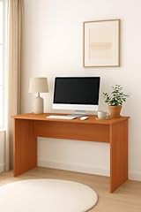 Schreibtisch modernes computer gebraucht kaufen  Wird an jeden Ort in Deutschland