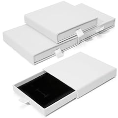 Rimoev pcs jewelry for sale  Delivered anywhere in UK