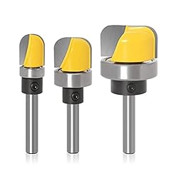 Saipor 3pcs inch for sale  Delivered anywhere in UK