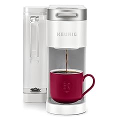 Keurig supreme single for sale  Delivered anywhere in USA 