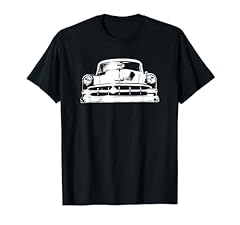 1954 classic car for sale  Delivered anywhere in USA 