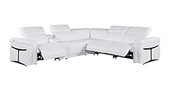 Blackjack furniture riccardo for sale  Delivered anywhere in USA 