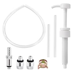 Laluky lower unit for sale  Delivered anywhere in UK