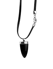 Baccarat jewelry tribal for sale  Delivered anywhere in USA 
