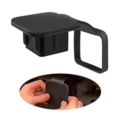 Pcs black hitch for sale  Delivered anywhere in USA 