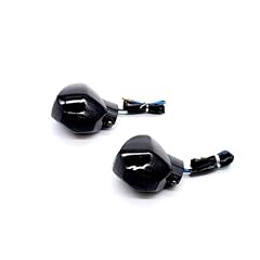 Motorbike turn signals for sale  Delivered anywhere in USA 