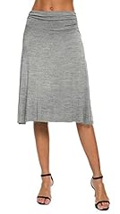 Donna elegante casual usato  Spedito ovunque in Italia 