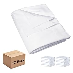 Bulk twin flat for sale  Delivered anywhere in USA 