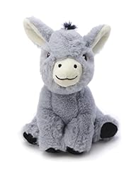Deluxe paws planet for sale  Delivered anywhere in UK