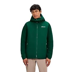 Berghaus men deluge for sale  Delivered anywhere in UK