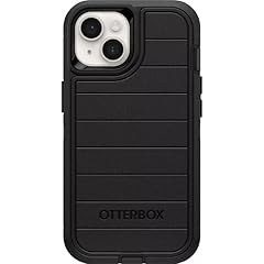 Otterbox iphone iphone for sale  Delivered anywhere in USA 