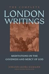 Complete london writings for sale  Delivered anywhere in UK