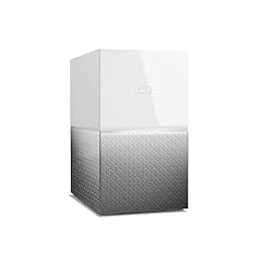 Western digital 8tb for sale  Delivered anywhere in USA 