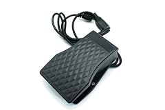 Temo foot pedal for sale  Delivered anywhere in USA 