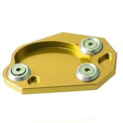Lfskiuds motorcycle cnc for sale  Delivered anywhere in UK