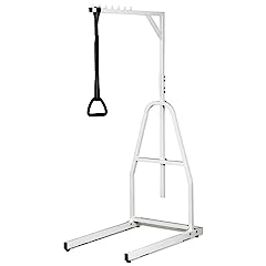 Dorbuphan trapeze bar for sale  Delivered anywhere in USA 