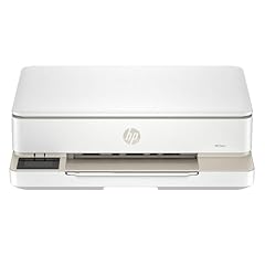 Envy 6120e imprimante d'occasion  Livré partout en Belgiqu