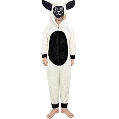 A2z kids boys for sale  Delivered anywhere in USA 
