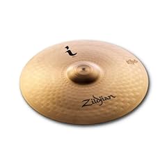 Avedis zildjian company for sale  Delivered anywhere in USA 