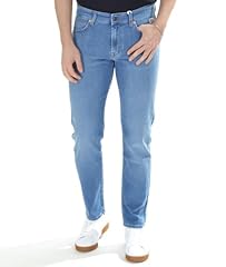 Jeans roy roger usato  Spedito ovunque in Italia 