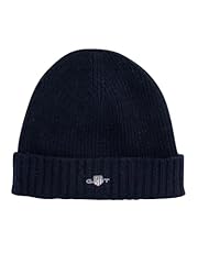 Gant unisex. shield for sale  Delivered anywhere in UK