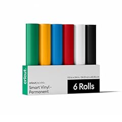 Cricut smart permanent for sale  Delivered anywhere in USA 