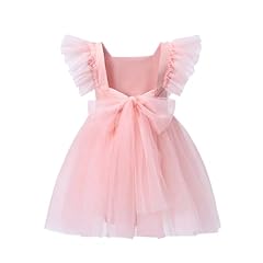 Karett baby girl for sale  Delivered anywhere in USA 