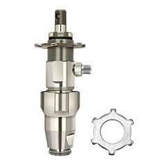 246428 airless spray for sale  Delivered anywhere in USA 