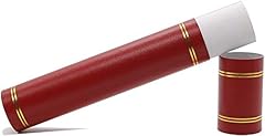 Graduatepro graduation scroll for sale  Delivered anywhere in UK