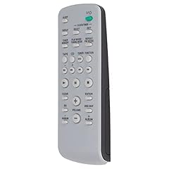 Ersatzfernbedienung hifi syste gebraucht kaufen  Wird an jeden Ort in Deutschland